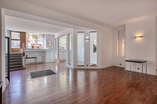 Foto - Büro in Köln 695.000,00 € 168 m²