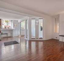 Büro in Köln 695.000,00 € 168 m²