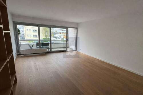 Foto - Wohnung zum Mieten in Mülheim an der Ruhr 950,00 €