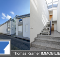 Wohnung zum Kaufen in Wuppertal 139.000,00 € 50 m²