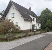 Haus zum Kaufen in Holzminden 138.000,00 € 242 m²