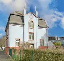 Wohnung zum Mieten in Offenbach am Main Rumpenheim 800,00 € 85 m² - Offenbach am Main / Rumpenheim