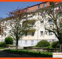 Wohnung zum Mieten in Gera 329,00 € 50 m²