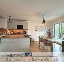 Wohnung zum Mieten in Ingolstadt 1.175,00 € 81.05 m²