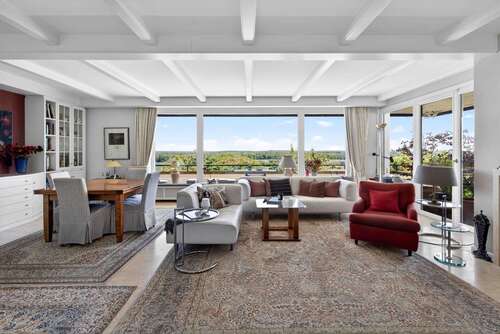 Foto - Haus zum Kaufen in Elchingen Oberelchingen 1.839.000,00 € 346.08 m²