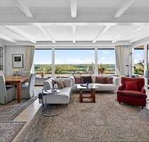 Haus zum Kaufen in Elchingen Oberelchingen 1.839.000,00 € 346.08 m² - Elchingen / Oberelchingen