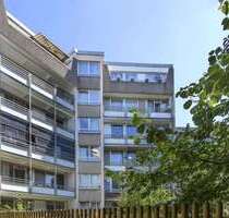 Wohnung zum Mieten in Oberhausen 437,37 € 84.81 m²