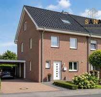 Haus zum Kaufen in Bünde 369.900,00 € 125 m²