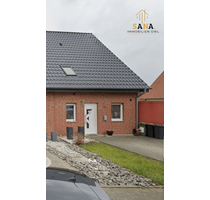 Haus zum Kaufen in Bünde 369.900,00 € 125 m²
