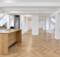 Wohnung zum Mieten in München 3.990,00 € 152 m²