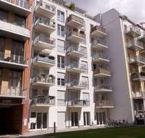 Wohnung zum Mieten in Berlin 1.246,82 € 60.06 m²