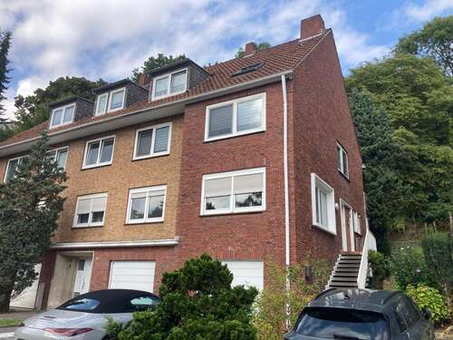 Foto - Wohnung zum Kaufen in Recklinghausen 199.900,00 € 70 m²