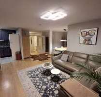 Wohnung zum Mieten in Bonn 1.650,00 € 73 m²