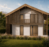 Haus zum Kaufen in Prien am Chiemsee 1.750.000,00 € 168 m²