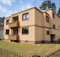 Wohnung zum Kaufen in Berlin-Lichterfelde 165.000,00 € 51 m² Wohnung zum Kaufen in Berlin-Lichterfelde 165.000,00 € 51 m²