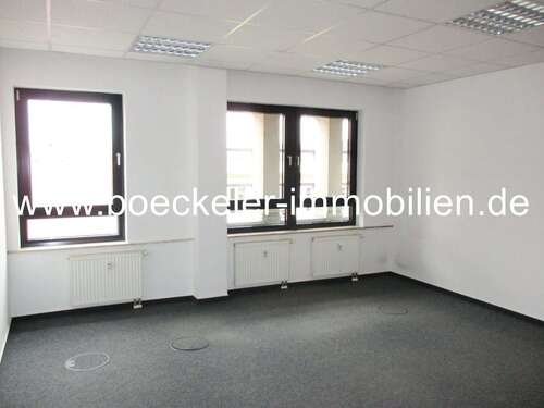 Foto - Büro in Naumburg 310,00 € 48.2 m²