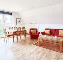 Wohnung zum Kaufen in Grömitz 249.999,00 € 71 m²