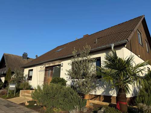 Foto - Haus zum Kaufen in Weeze 389.000,00 € 165 m²