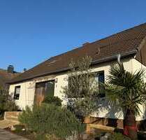 Haus zum Kaufen in Weeze 389.000,00 € 165 m²