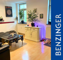 Wohnung zum Kaufen in Bad Urach 129.000,00 € 52 m²