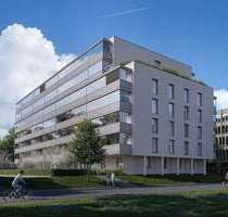 Wohnung zum Mieten in Reutlingen 1.232,28 € 88.02 m²