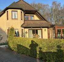 Haus zum Kaufen in Trittau 650.000,00 € 149 m²
