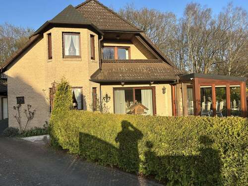 Foto - Haus zum Kaufen in Trittau 698.000,00 € 149 m²