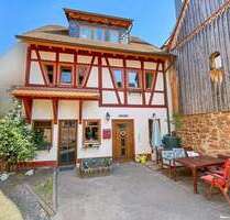 Haus zum Kaufen in Büdingen 299.000,00 € 117 m²