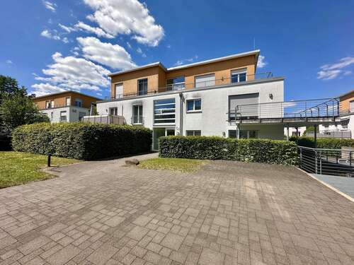 Foto - Wohnung zum Kaufen in Overath 329.000,00 € 80 m²