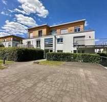 Wohnung zum Kaufen in Overath 329.000,00 € 80 m²
