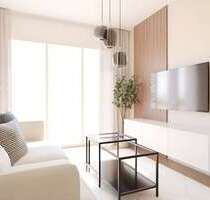 Wohnung zum Mieten in Berlin 1.287,00 € 39 m²