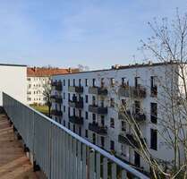 Wohnung zum Mieten in Berlin 1.287,00 € 39 m²