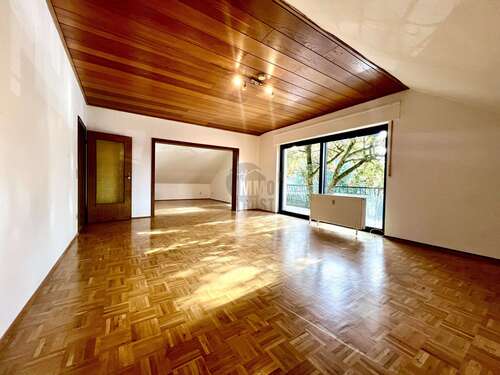Foto - Wohnung zum Kaufen in Rüthen Drewer 125.000,00 € 103 m²