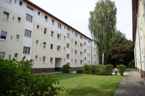 Foto - Wohnung zum Mieten in Berlin 549,00 € 54 m²
