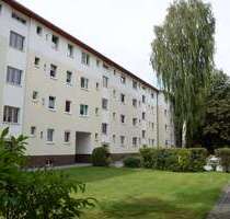 Wohnung zum Mieten in Berlin 549,00 € 54 m²