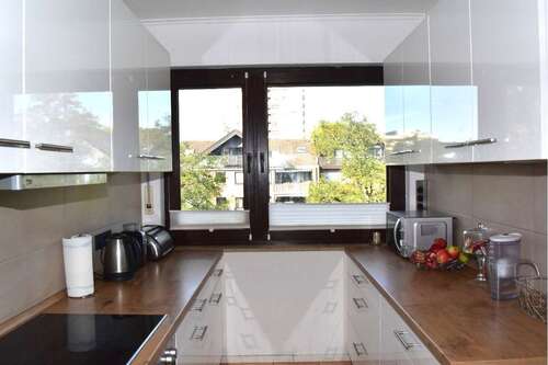 Foto - Wohnung zum Kaufen in Ratingen 259.950,00 € 129 m²