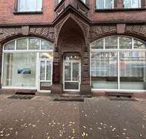Büro in Hameln 800,00 € 100 m² - 800,00 EUR Kaltmiete, ca.  100,00 m² in Hameln (PLZ: 31785)