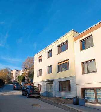 Foto - Haus zum Kaufen in Heiligenhaus 369.000,00 € 195 m²