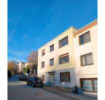 Haus zum Kaufen in Heiligenhaus 369.000,00 € 195 m²