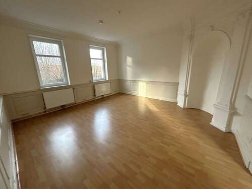 Foto - Wohnung zum Mieten in Clausthal-Zellerfeld 420,00 € 70 m²