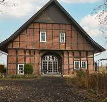 Haus zum Kaufen in Gütersloh 560.000,00 € 220 m²