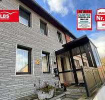 Haus zum Kaufen in Nordstemmen 139.000,00 € 126 m²