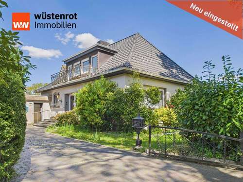 Foto - Haus zum Kaufen in Holtland 274.900,00 € 204.23 m²
