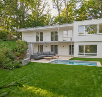 Haus zum Kaufen in Dreieich 1.460.000,00 € 208 m²
