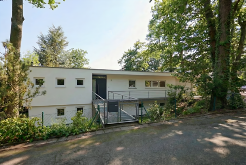 Foto - Haus zum Kaufen in Dreieich 1.460.000,00 € 208 m²