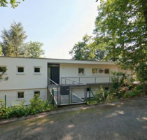 Haus zum Kaufen in Dreieich 1.460.000,00 € 208 m²