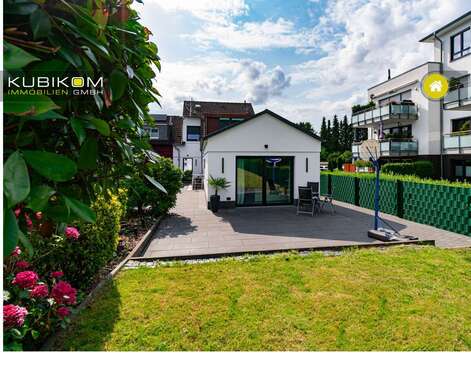 Foto - Haus zum Kaufen in Solingen 439.000,00 € 135.59 m²