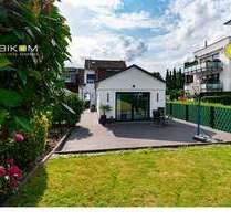 Haus zum Kaufen in Solingen 439.000,00 € 135.59 m²