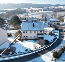 Haus zum Kaufen in Trautskirchen 397.000,00 € 164 m²