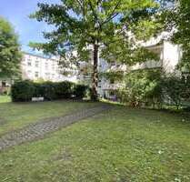 Wohnung zum Kaufen in Rostock 237.000,00 € 59.95 m²